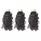 12A Premium Hair 3PSC Water Wave Raw Hair Bundles