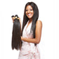 12A Premium Hair 3PSC Straight Raw Hair Bundles