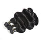 10A Top Selling Hair 3PSC Body Wave Human Hair Bundles