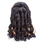 Glueless Lace Loose Wave 5x5 HD Lace Closure Wig 180% -200%Density