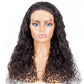 Glueless Lace Water Wave 5x5 HD Lace Closure Wig 180% -200%Density