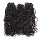 9A Hot Selling 3PSC Water Wave Human Hair Bundles