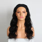 10A Grade Body Wave Glueless Headband Human Hair Wig