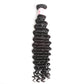 9A Hot Selling 3PSC Deep Wave Human Hair Bundles