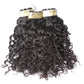 12A Premium Hair 3PSC Water Wave Raw Hair Bundles