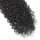 10A Top Selling Hair 3PSC Curly Hair Human Hair Bundles